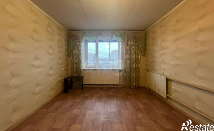 2-комн квартира улица Подольских Курсантов, 26А,  д. 26А