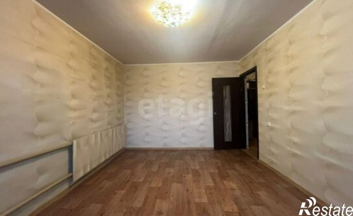 2-комн квартира улица Подольских Курсантов, 26А,  д. 26А