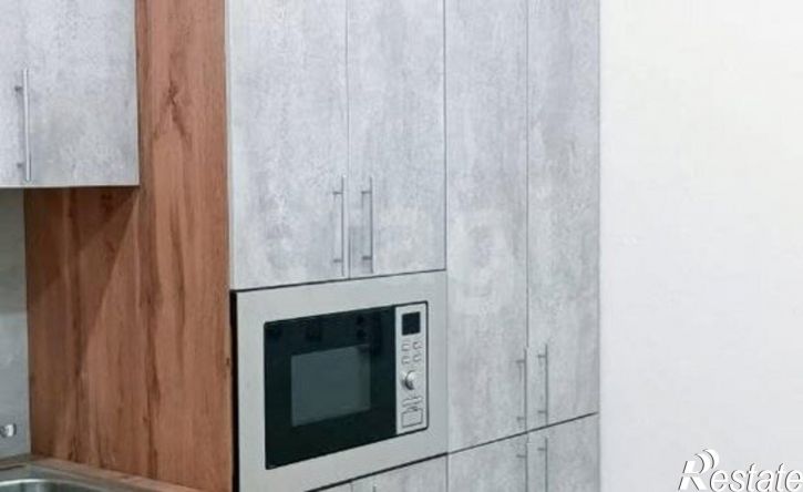 2-комн квартира б-р Ураева, 6б,  д. 6б