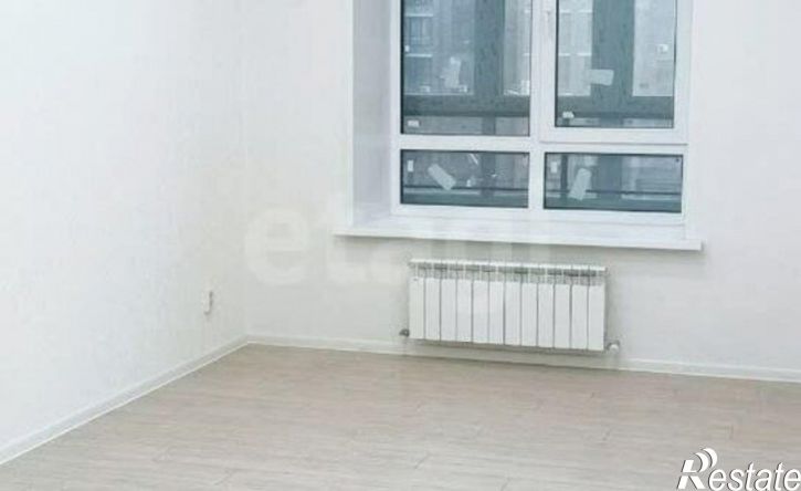 2-комн квартира б-р Ураева, 6б,  д. 6б