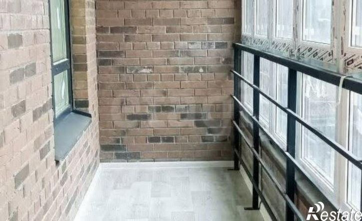 2-комн квартира б-р Ураева, 6б,  д. 6б