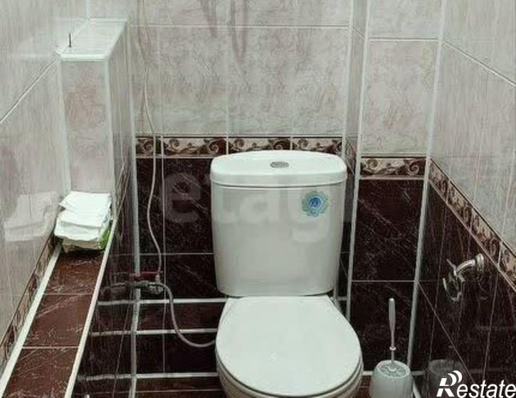 2-комн квартира Кремлёвская улица, 26А,  д. 26А