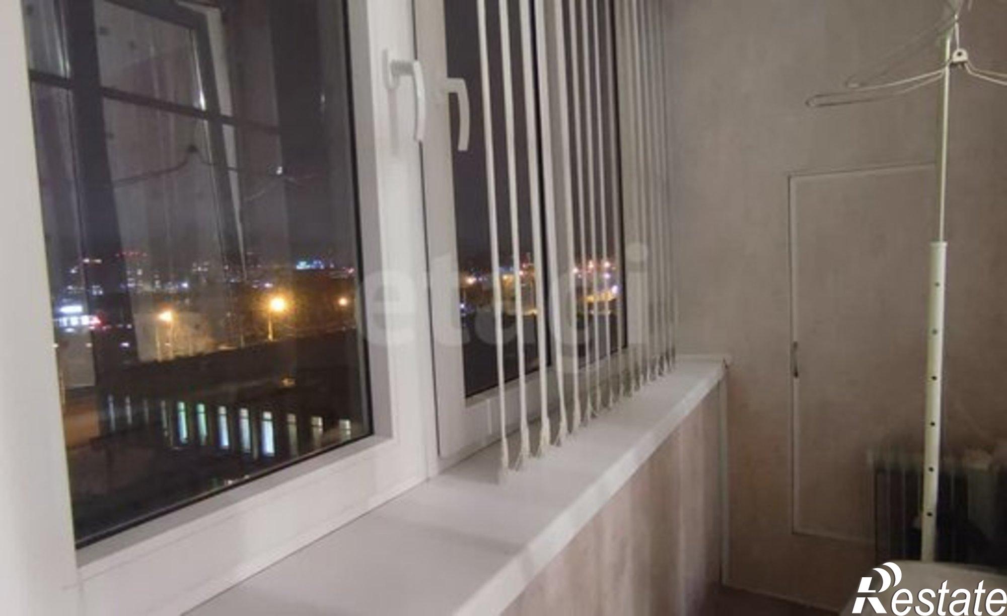 Купить квартиру за 6 500 000 рублей на Ленинский проспект, 22