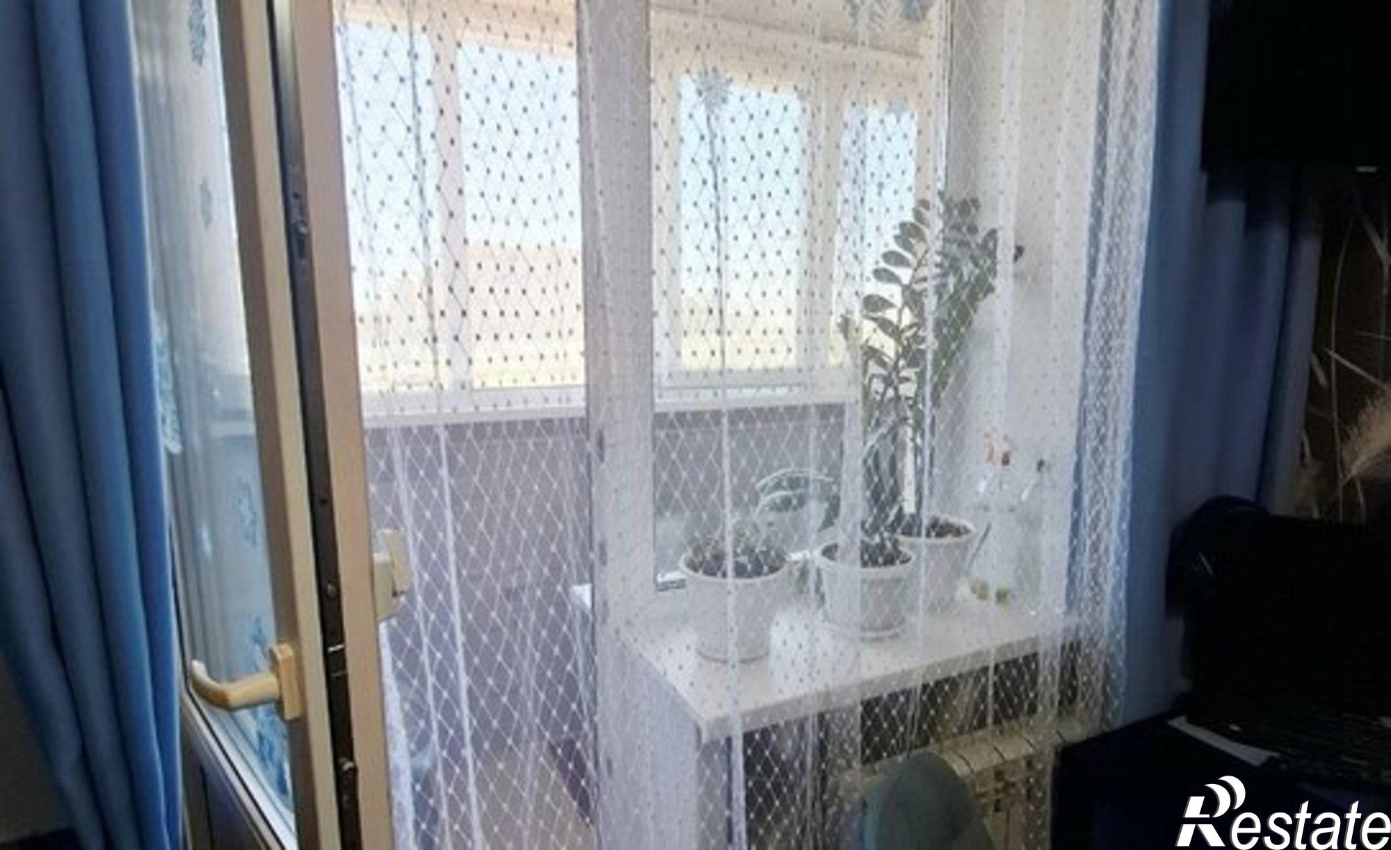 Купить квартиру за 3 950 000 рублей на улица Чернякова, 3