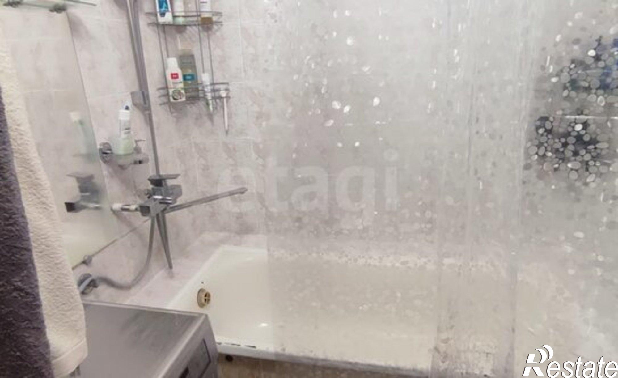 Купить квартиру за 6 500 000 рублей на Ленинский проспект, 22