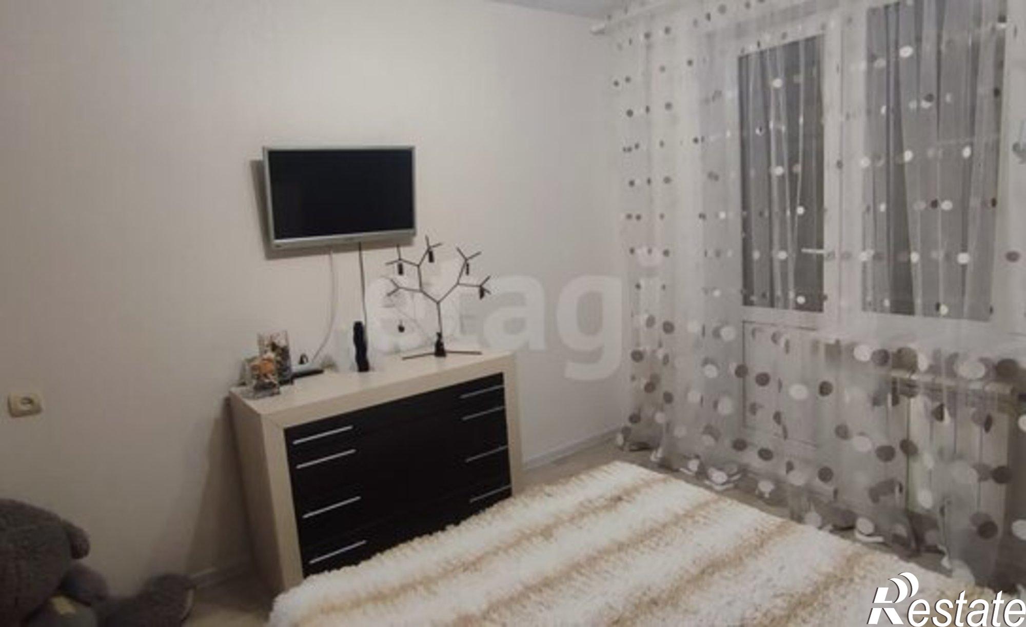 Купить квартиру за 6 500 000 рублей на Ленинский проспект, 22