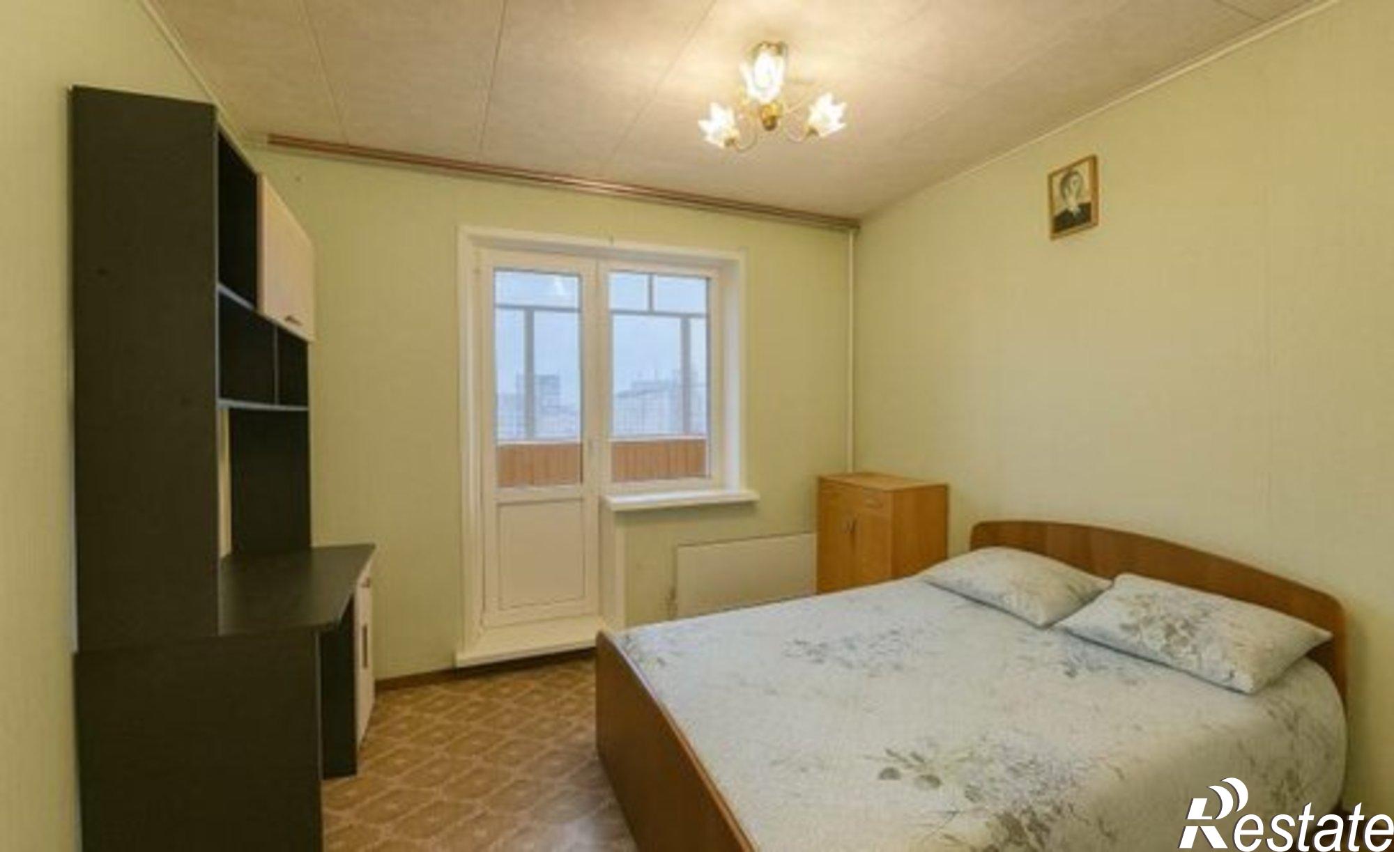 Купить квартиру за 5 700 000 рублей на ул Анникова, 9