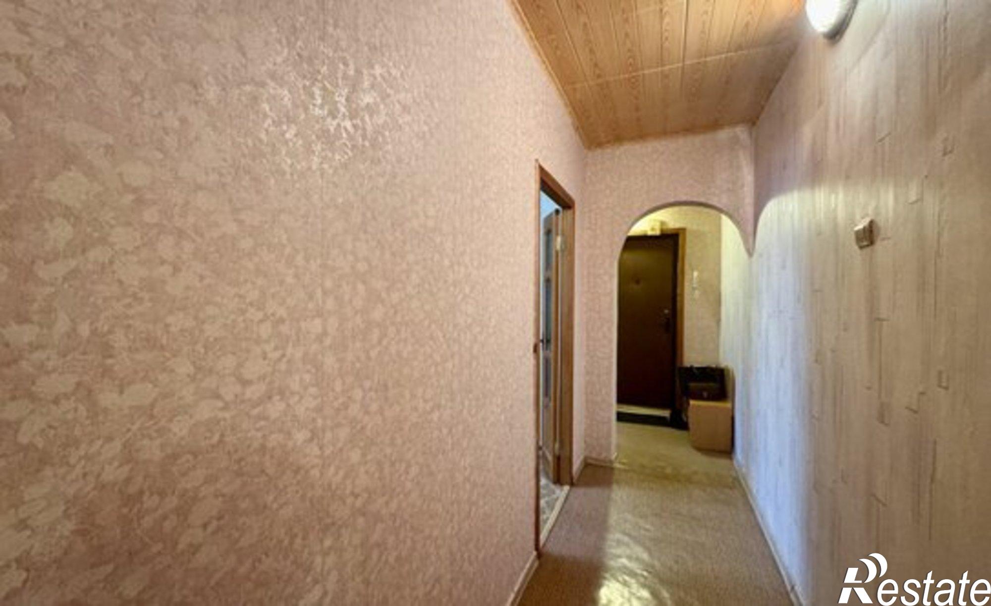 Купить квартиру за 5 700 000 рублей на ул Анникова, 9