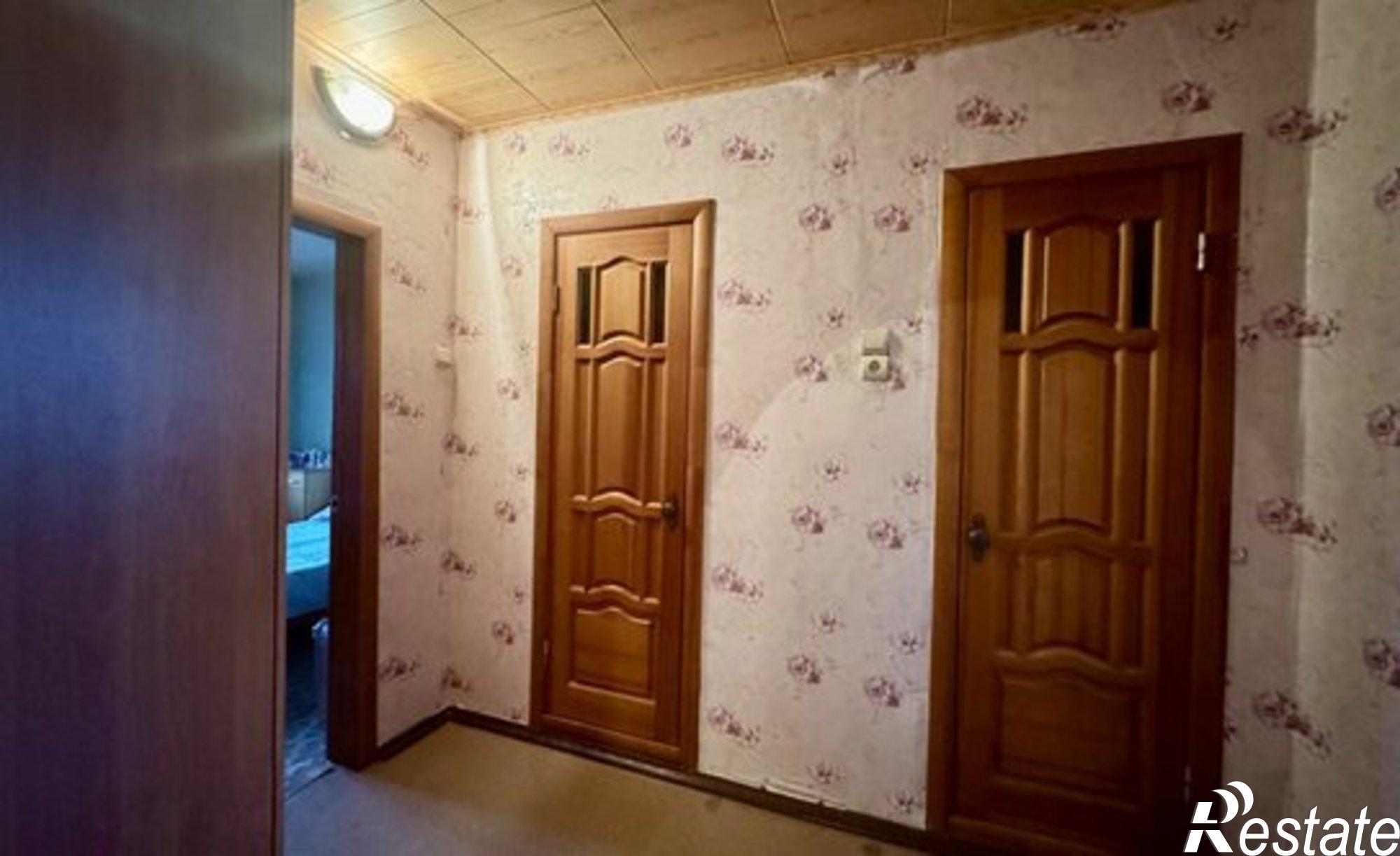 Купить квартиру за 5 700 000 рублей на ул Анникова, 9