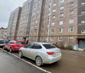 3-комн, 68кв м, этаж 6/9 ул Анникова, 9