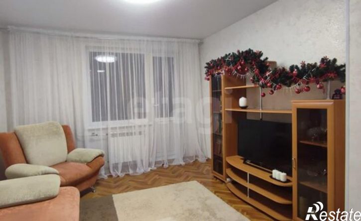 3-комн квартира Ленинский проспект, 22,  д. 22