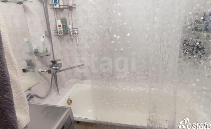 3-комн квартира Ленинский проспект, 22,  д. 22