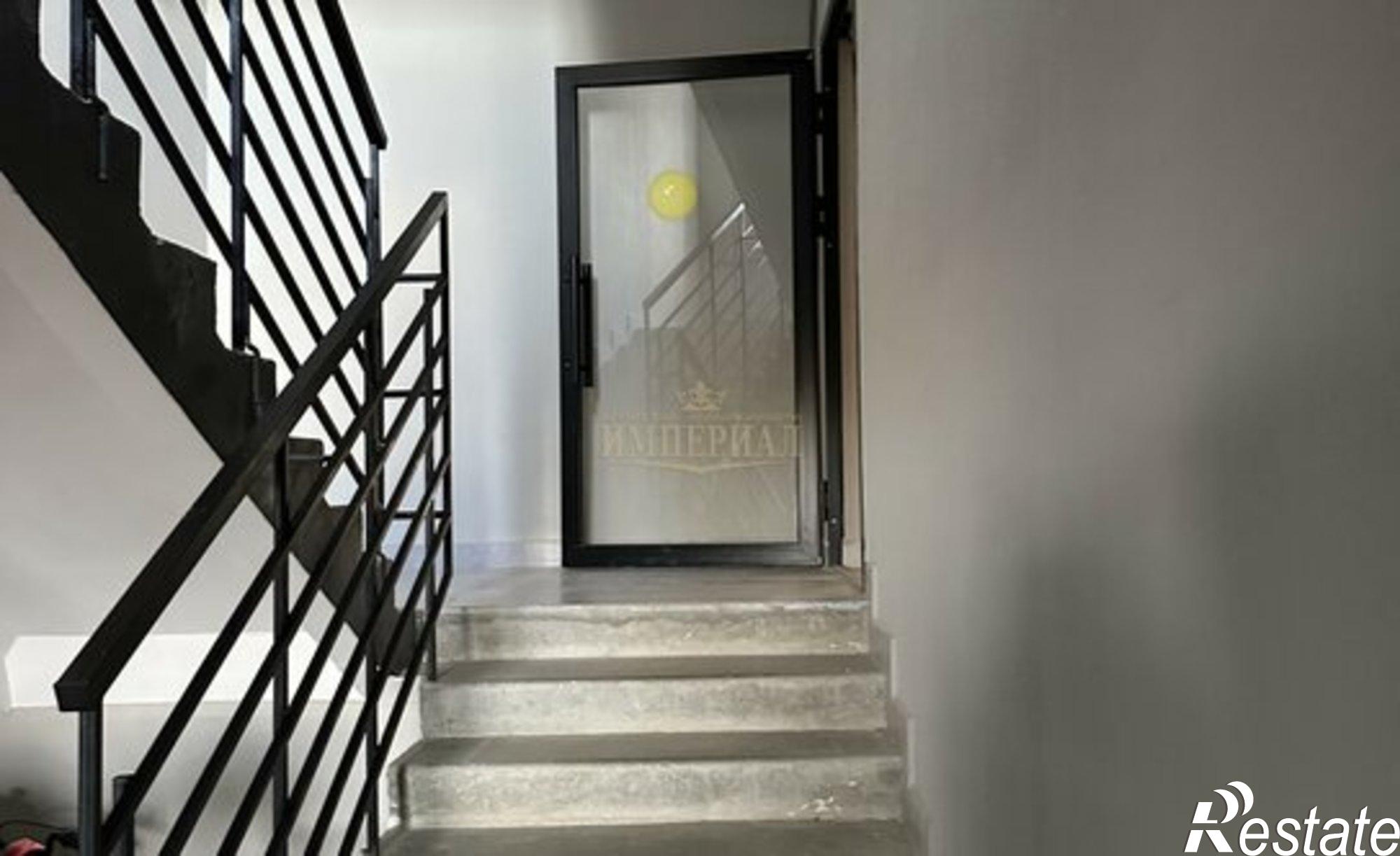 Купить квартиру за 6 174 850 рублей на бульвар Данилова, 10