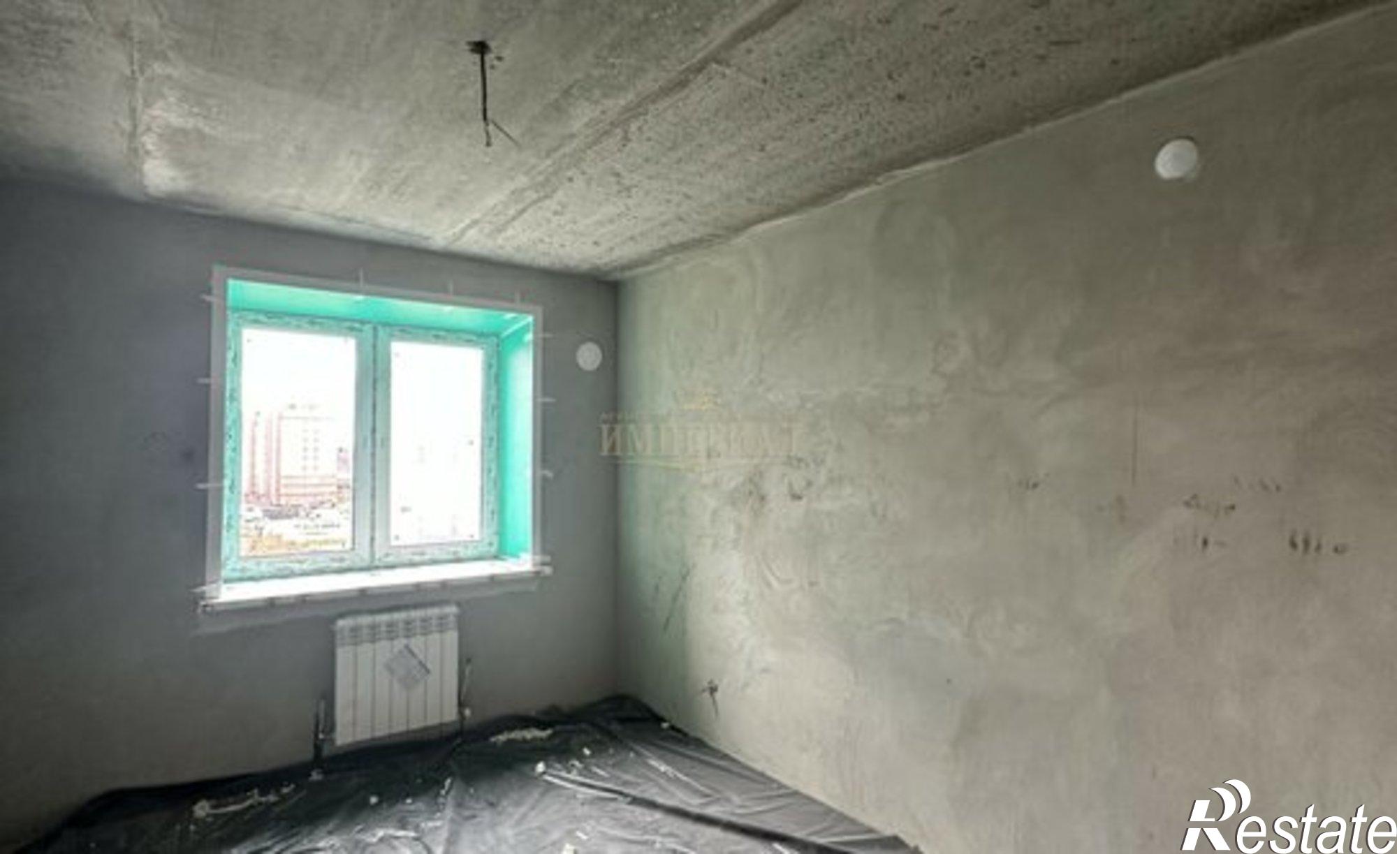 Купить квартиру за 6 174 850 рублей на бульвар Данилова, 10