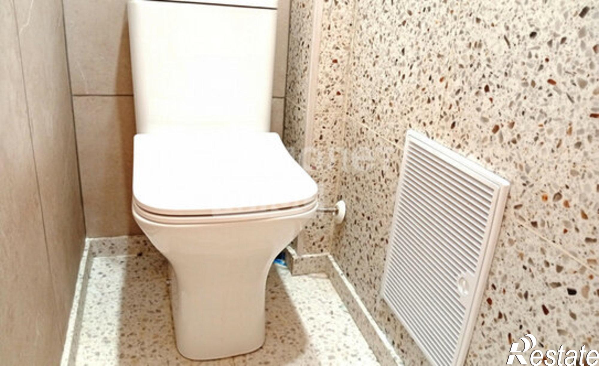 Купить квартиру за 5 700 000 рублей на улица Дружбы, 89