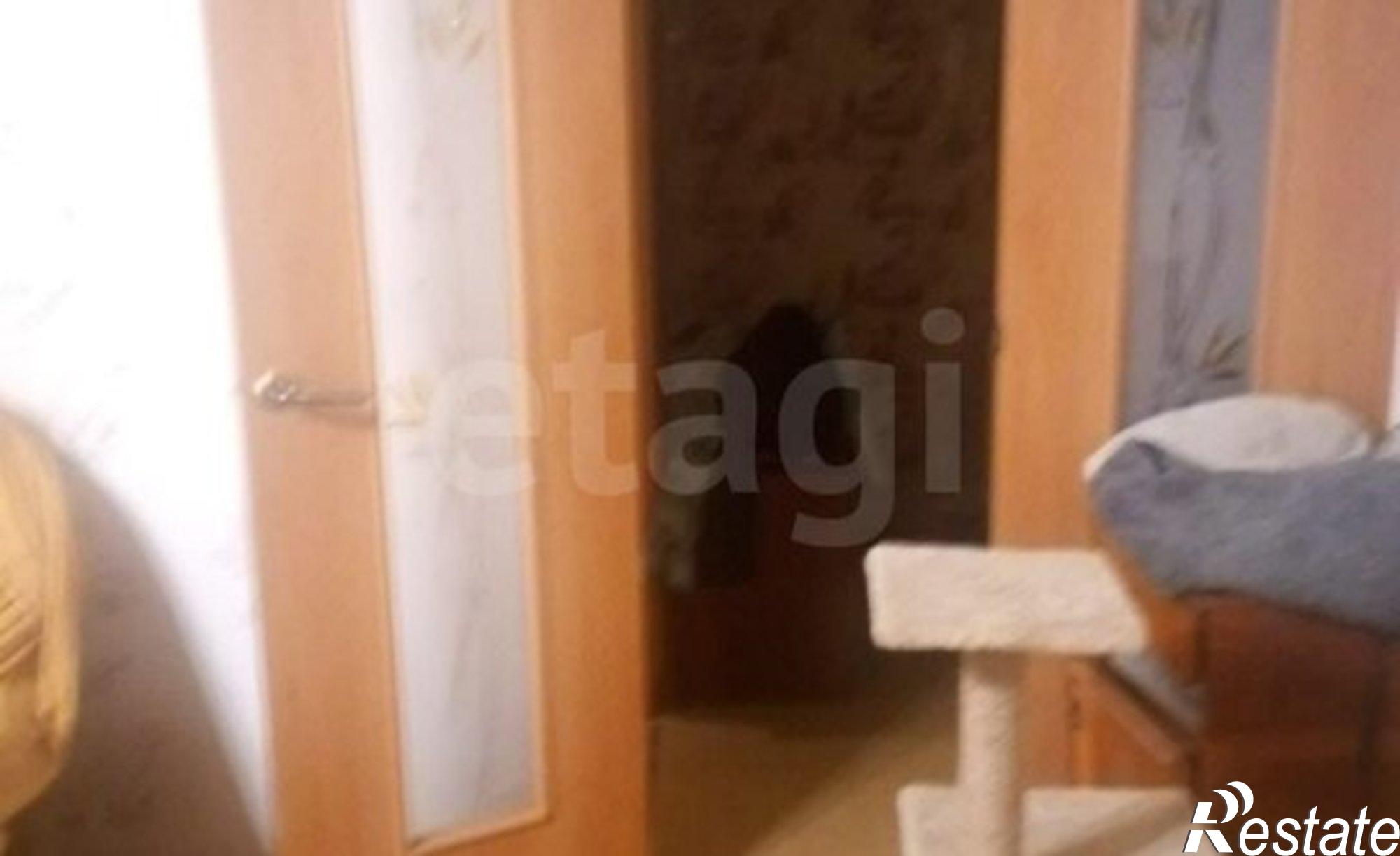 Купить квартиру за 5 500 000 рублей на б-р Чавайна, 15