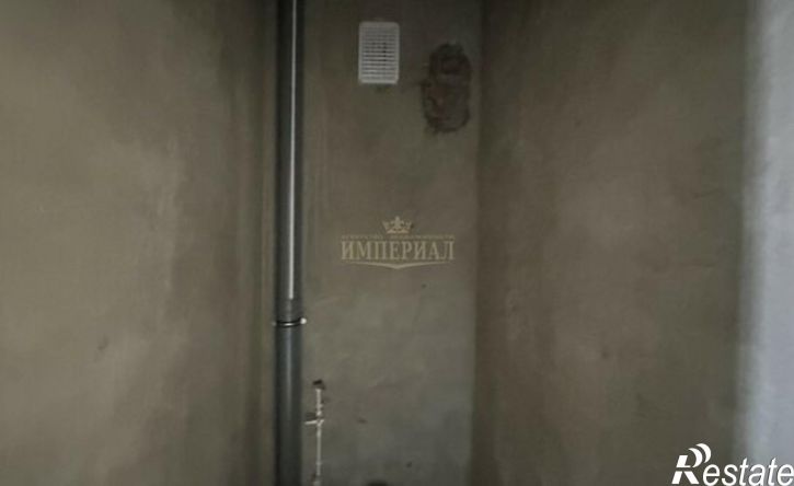 2-комн квартира бульвар Данилова, 10,  д. 10