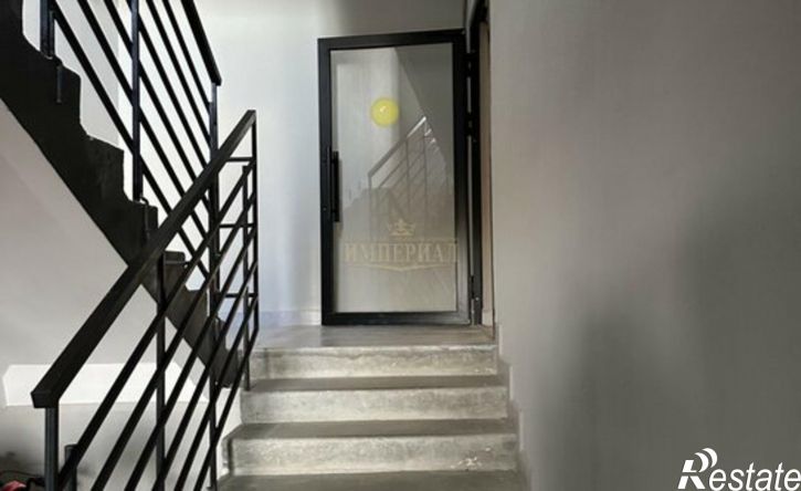 2-комн квартира бульвар Данилова, 10,  д. 10