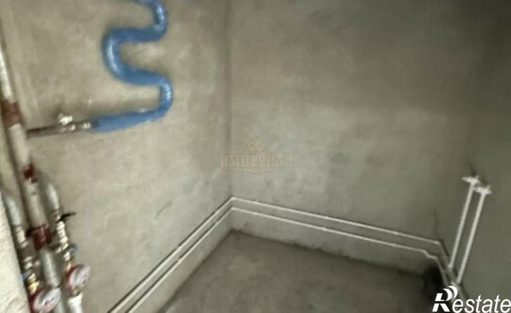 2-комн квартира бульвар Данилова, 10,  д. 10