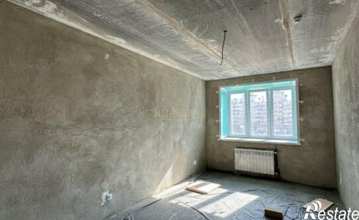 2-комн квартира бульвар Данилова, 10,  д. 10