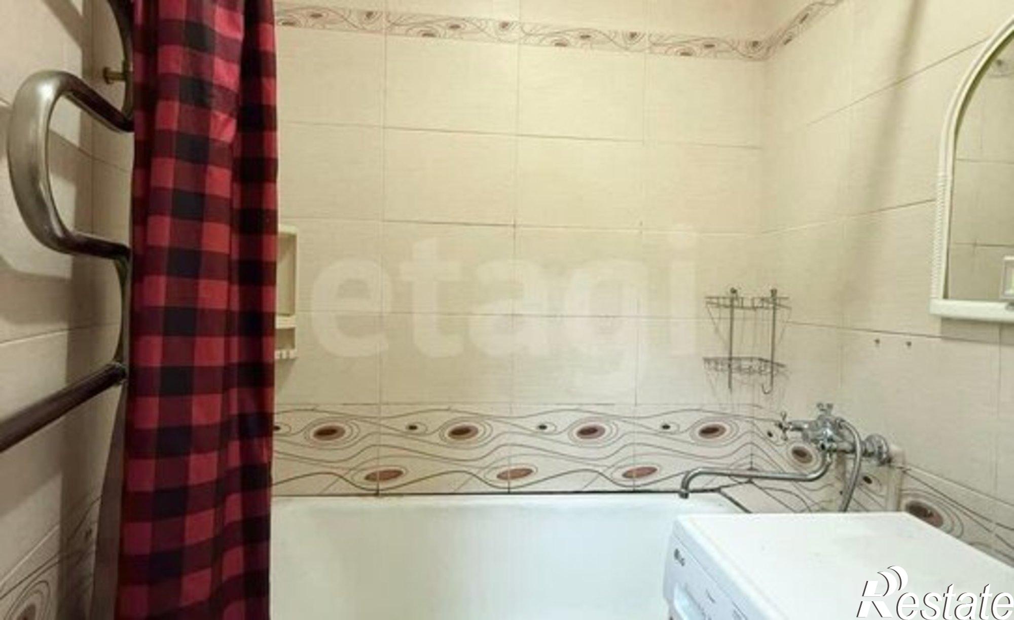 Купить квартиру за 4 200 000 рублей на Пролетарская улица, 21