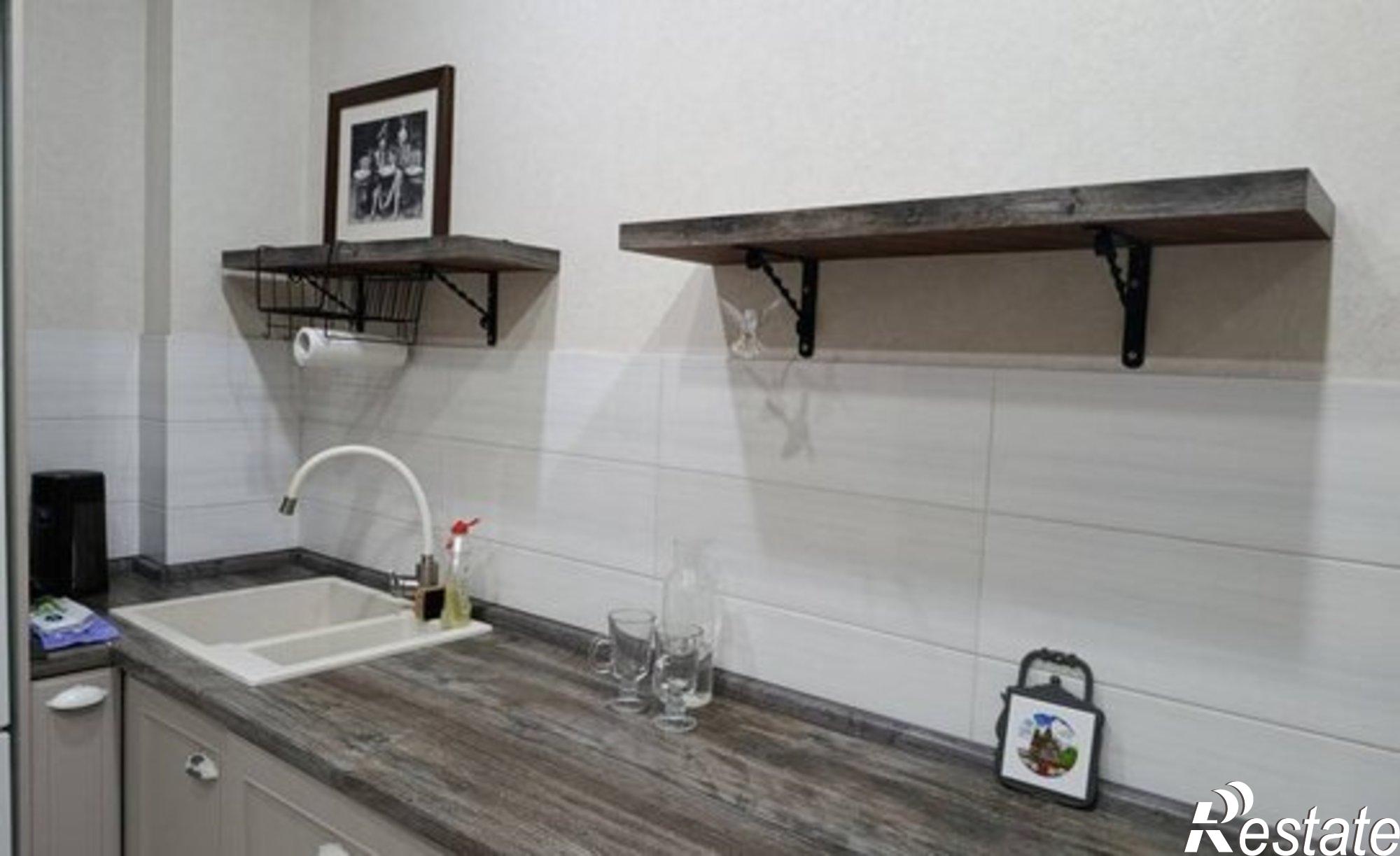 Купить квартиру за 8 800 000 рублей на бульвар Ураева, 4