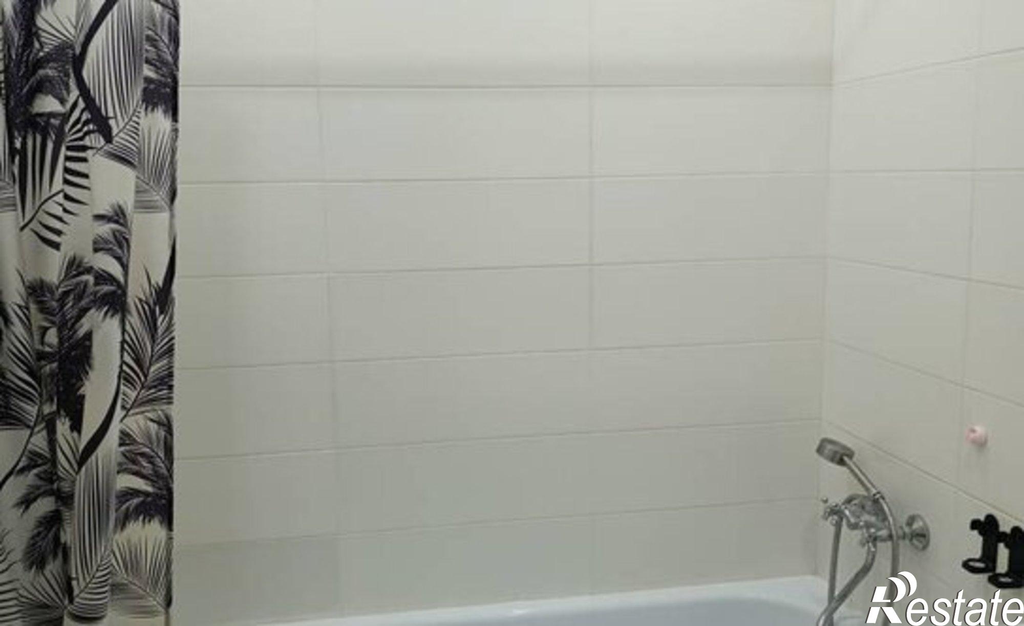 Купить квартиру за 8 800 000 рублей на бульвар Ураева, 4