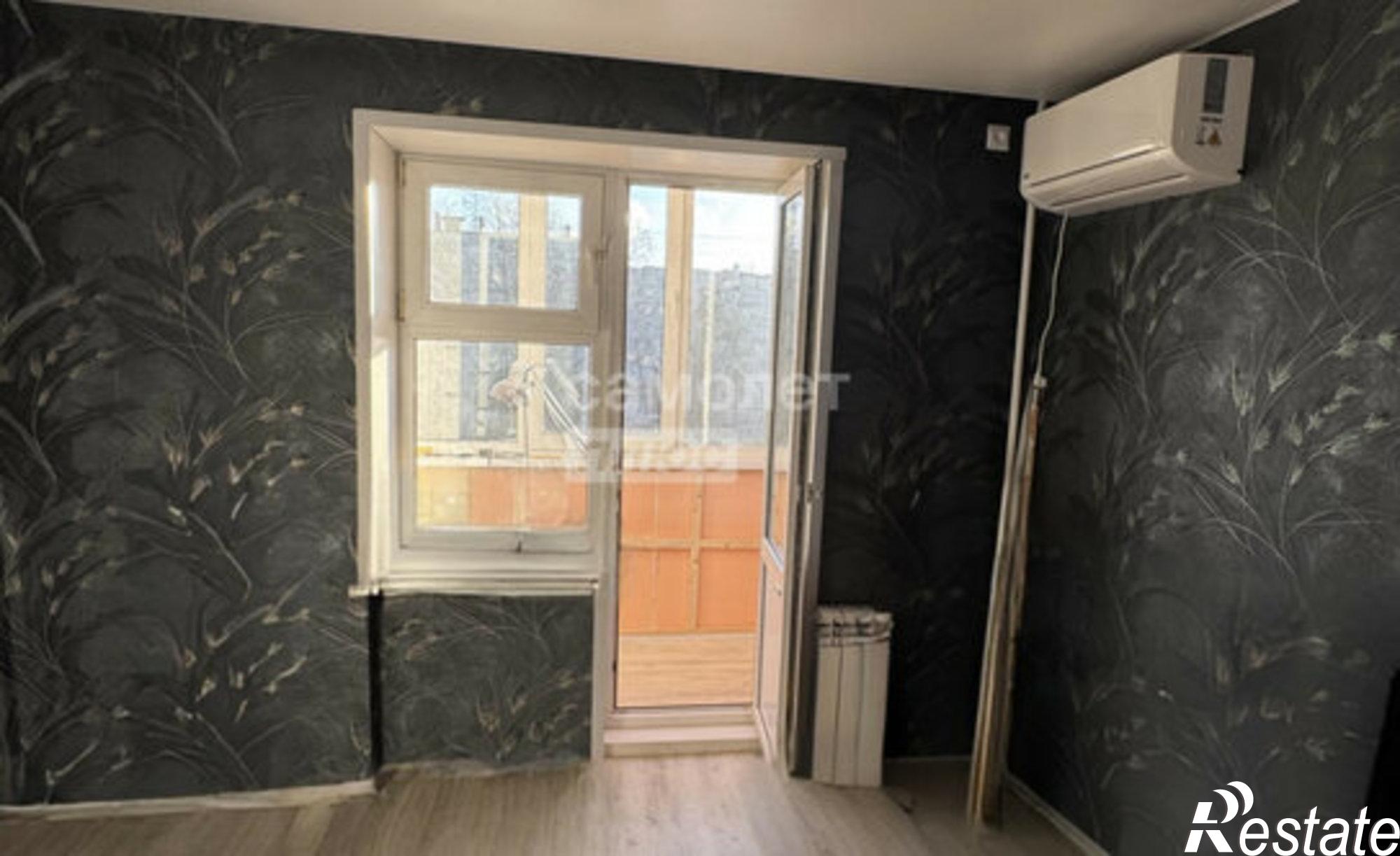 Купить квартиру за 6 150 000 рублей на ул Подольских курсантов, 10А