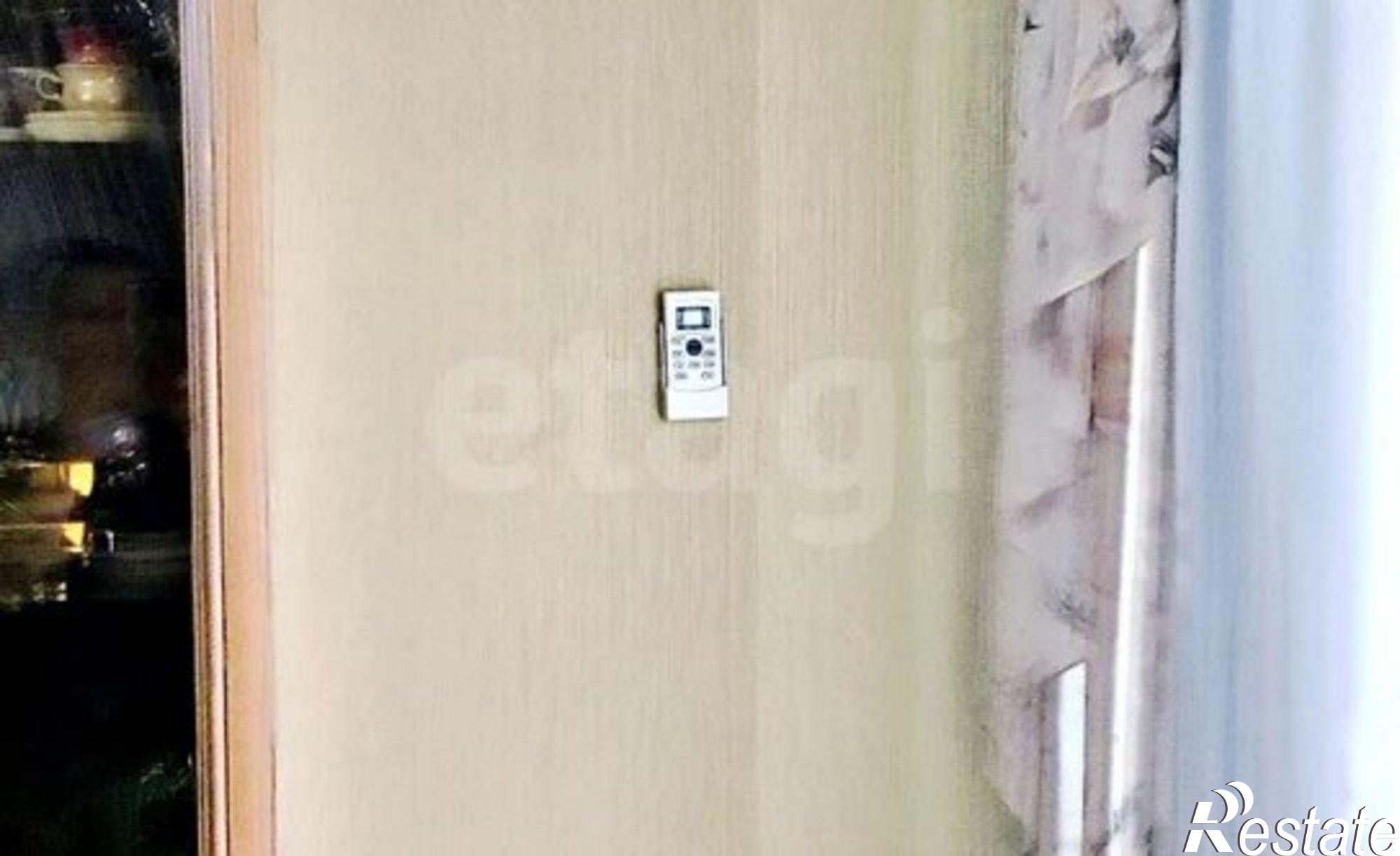 Купить квартиру за 8 050 000 рублей на улица Воинов-Интернационалистов, 19