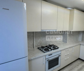 2-комн, 50кв м, этаж 4/5 ул Подольских курсантов, 10А