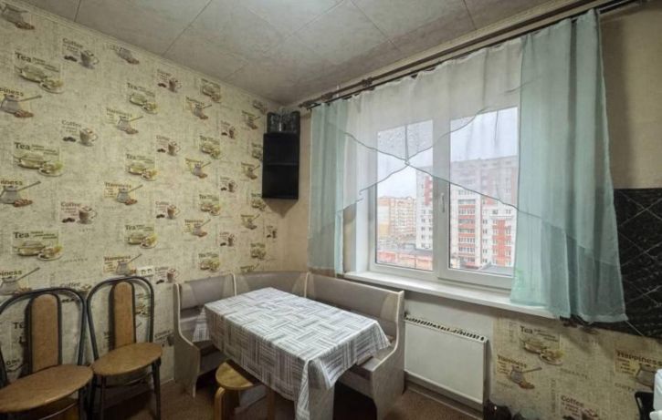 3-комн квартира Йошкар-Ола