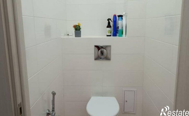 2-комн квартира бульвар Ураева, 4,  д. 4