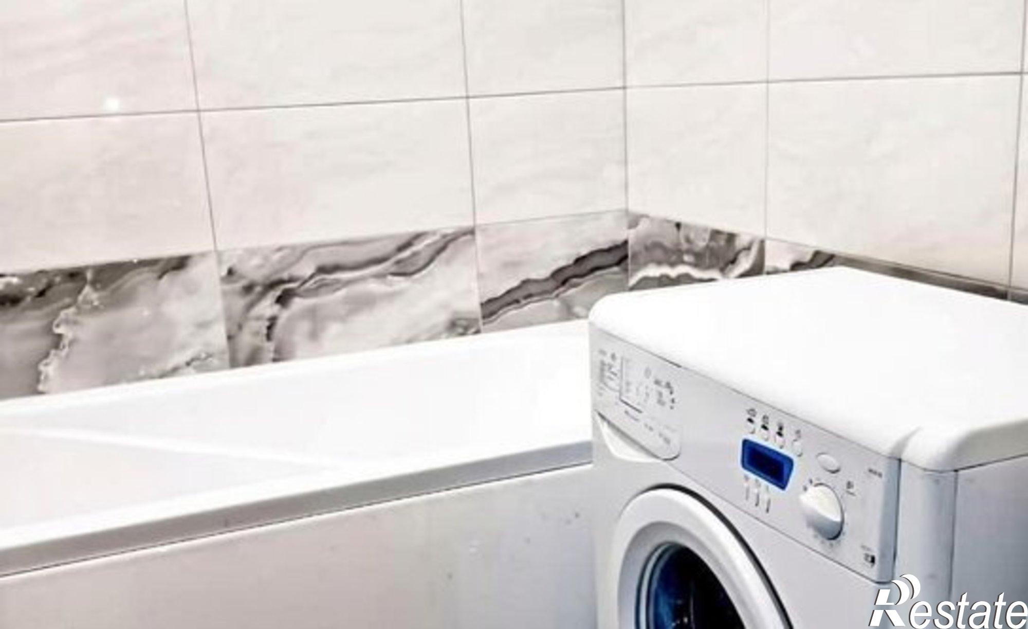 Купить квартиру за 6 500 000 рублей на улица Якова Эшпая, 84