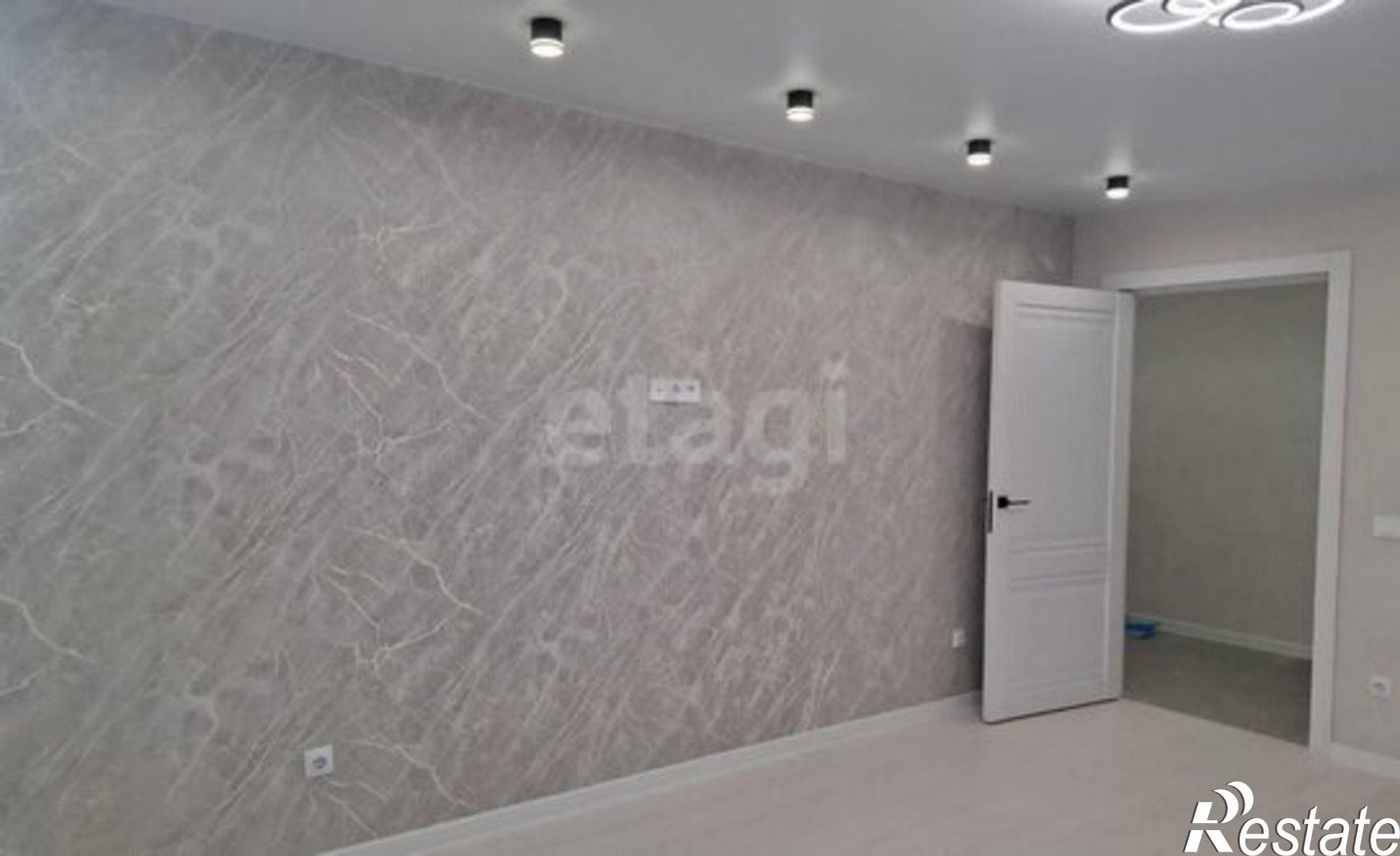 Купить квартиру за 8 390 000 рублей на улица Йывана Кырли, 31В