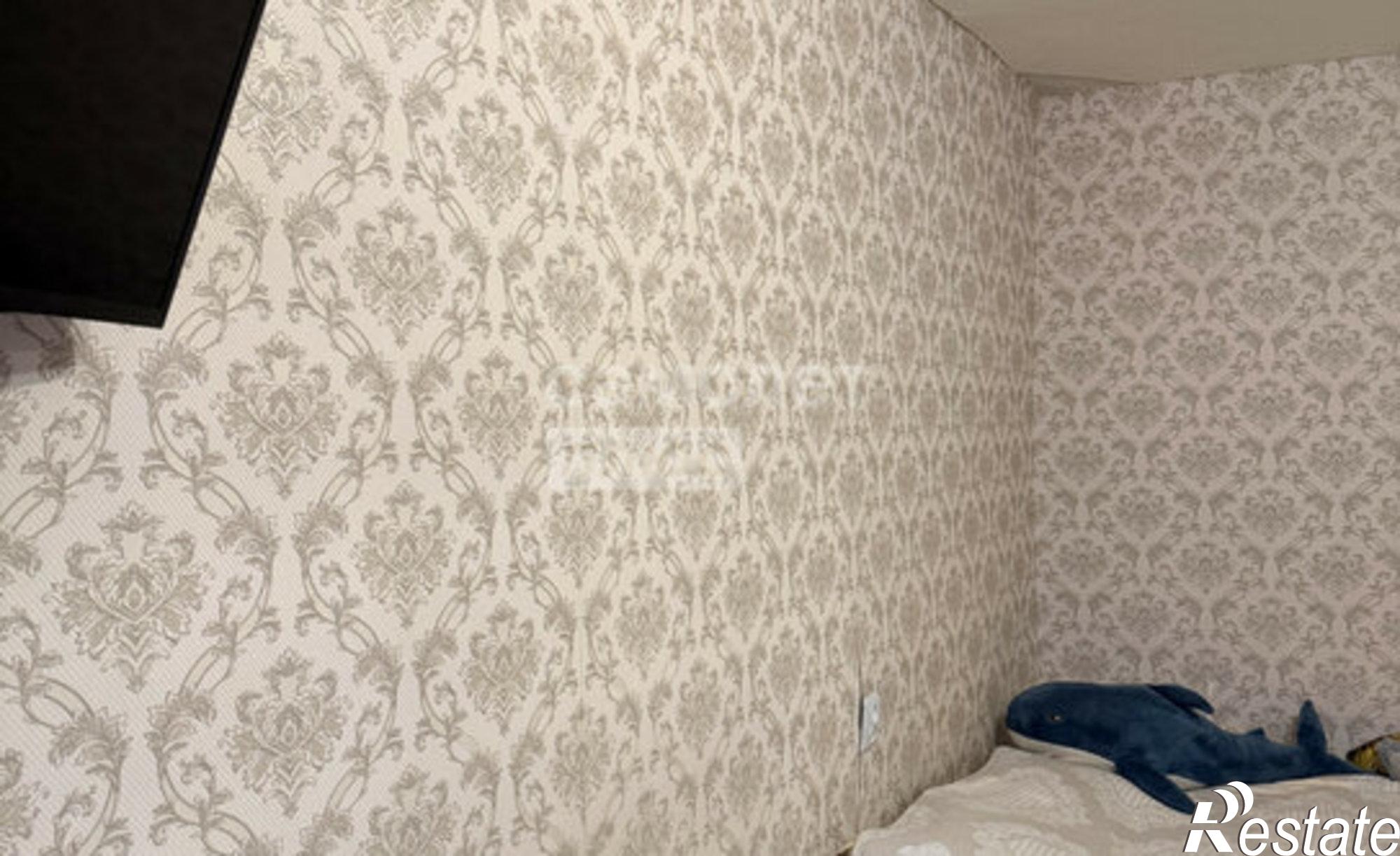 Купить квартиру за 2 600 000 рублей на улица Прохорова, 29