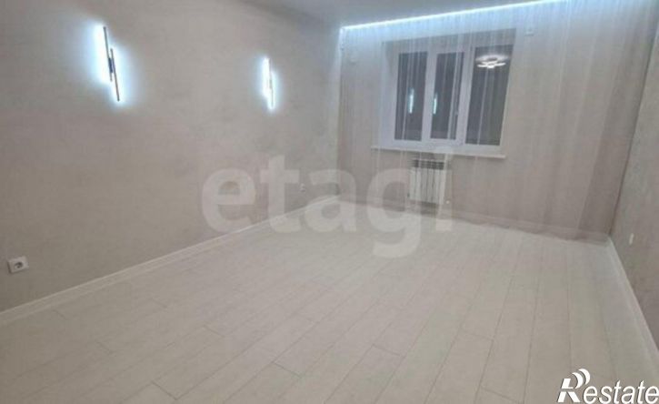 2-комн квартира улица Йывана Кырли, 31В,  д. 31В