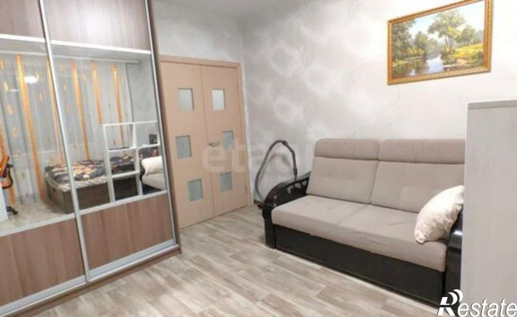 2-комн квартира ул Фестивальная, 62б,  д. 62б