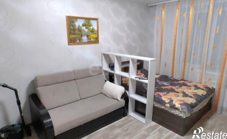 2-комн квартира ул Фестивальная, 62б,  д. 62б