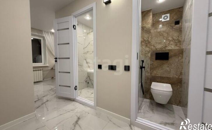 2-комн квартира бульвар Чавайна, 23,  д. 23