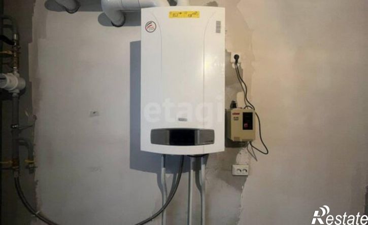 1-комн квартира ул Петрова, 11а,  д. 11а