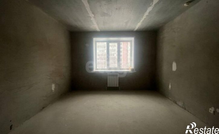 1-комн квартира ул Петрова, 11а,  д. 11а