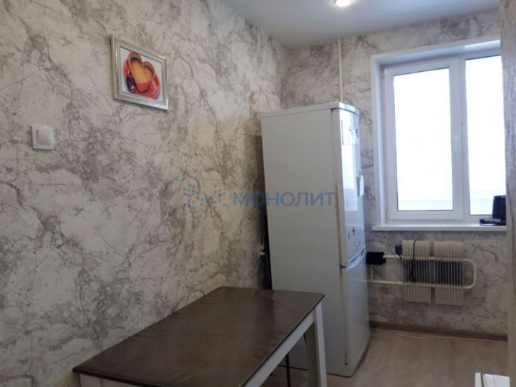 3-комн квартира Йошкар-Ола