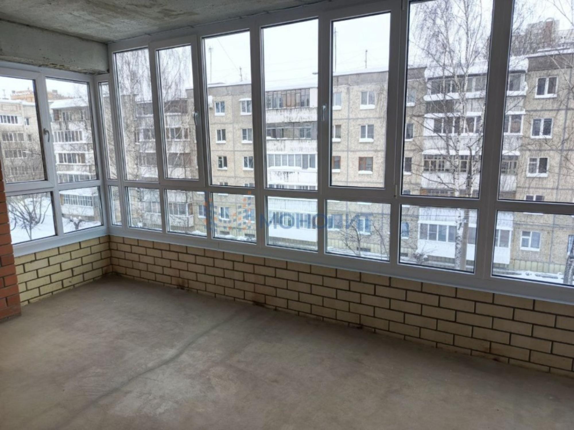 Купить квартиру за 11 000 000 рублей на Йошкар-Ола