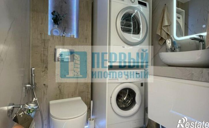 2-комн квартира Медицинская улица, 13Б,  д. 13Б
