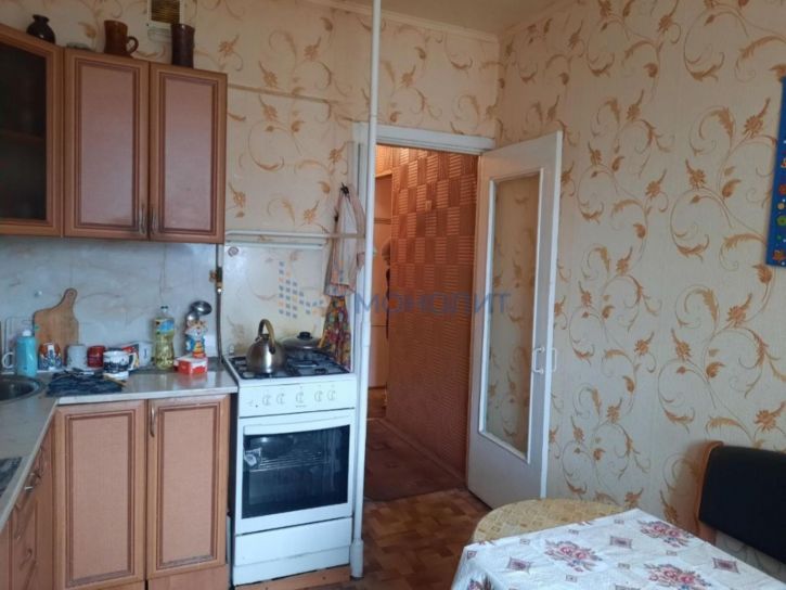3-комн квартира Йошкар-Ола