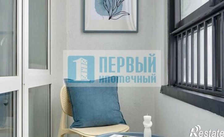1-комн квартира Сернурский тракт, 8,  д. 8
