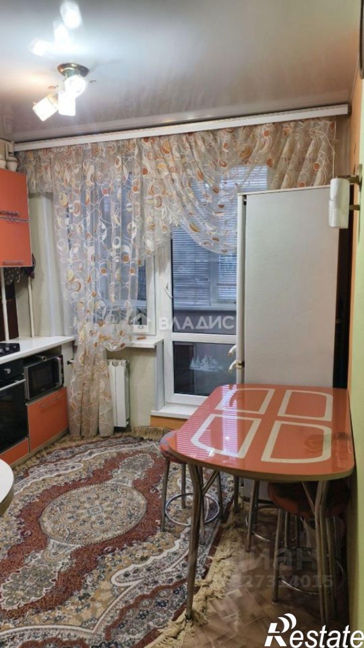 2-комн квартира ул Мира, 31,  д. 31