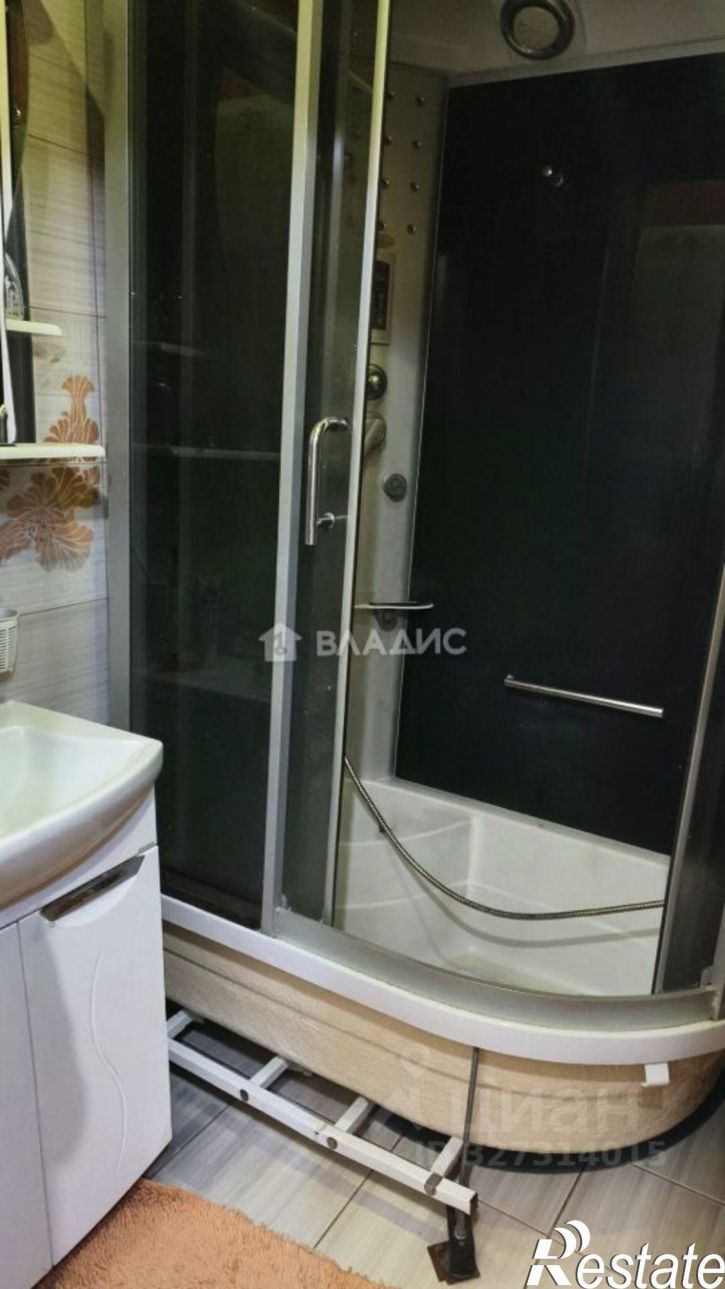 2-комн квартира ул Мира, 31,  д. 31