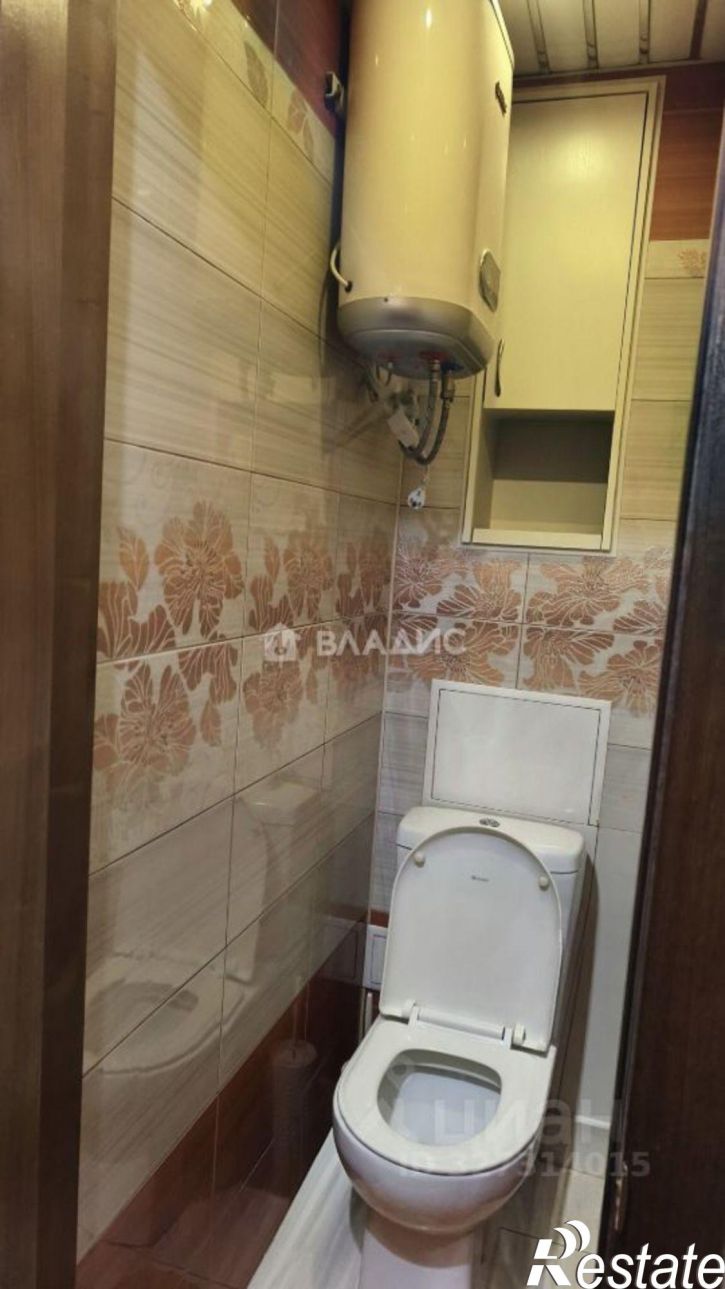 2-комн квартира ул Мира, 31,  д. 31