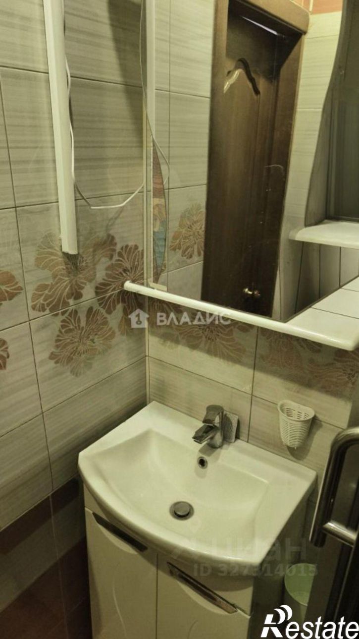 2-комн квартира ул Мира, 31,  д. 31